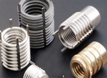  燃激情，展風采，健身心--安陽青峰趣味晨會周圓滿落幕！